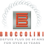 Broccolini