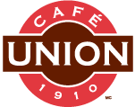 Cafe Union