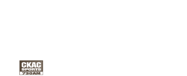 Media Sponsors