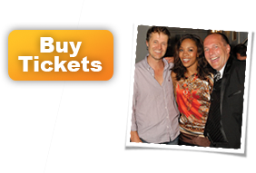 Buy Tickets!